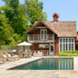 Meet your Posher, Molinda